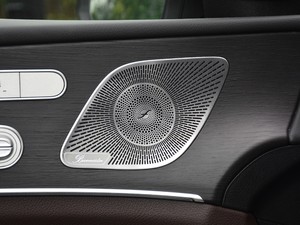 2021GLE 450 4MATIC A g