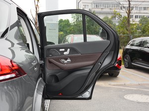 2021GLE 450 4MATIC A g