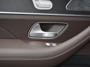 2021GLE 450 4MATIC A g