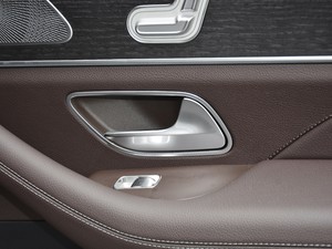 2021GLE 450 4MATIC A g