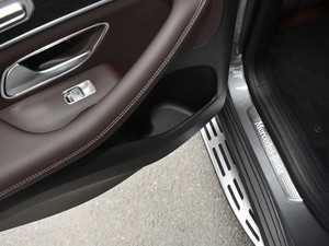 2021GLE 450 4MATIC A g