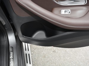 2021GLE 450 4MATIC A g