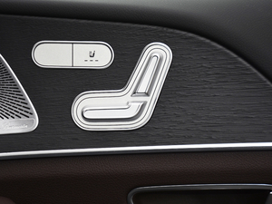 2021GLE 450 4MATIC A g