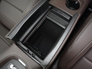 2021GLE 450 4MATIC A g