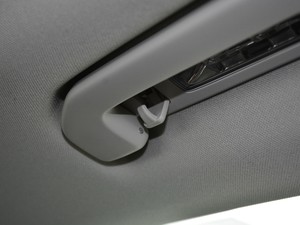 2021GLE 450 4MATIC A g