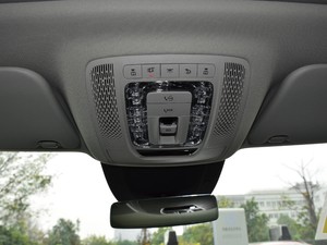 2021GLE 450 4MATIC A g