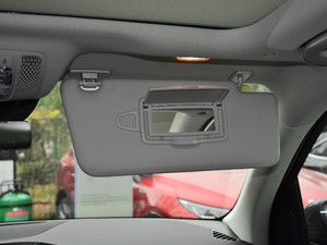 2021款GLE 450 4MATIC 豪华型 空间座椅