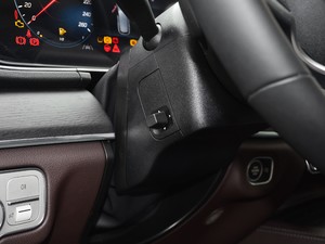 2021GLE 450 4MATIC A п؅^