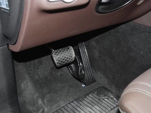 2021GLE 450 4MATIC A п؅^