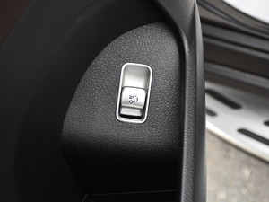 2021GLE 450 4MATIC A п؅^