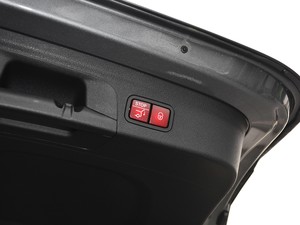 2021GLE 450 4MATIC A п؅^