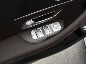 2021GLE 450 4MATIC A {܇ƅ^	