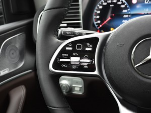 2021GLE 450 4MATIC A п؅^