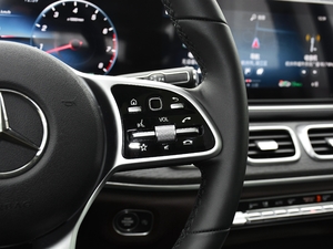 2021GLE 450 4MATIC A x