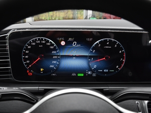 2021GLE 450 4MATIC A x