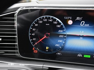 2021GLE 450 4MATIC A п؅^