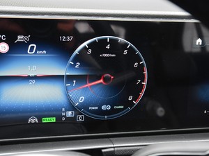 2021GLE 450 4MATIC A п؅^(q)