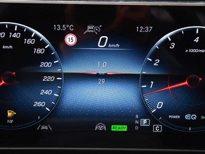 2021GLE 450 4MATIC A п؅^(q)