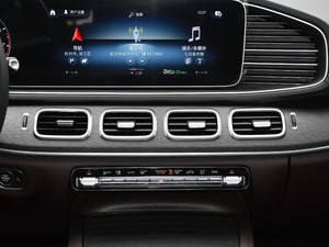 2021GLE 450 4MATIC A {L