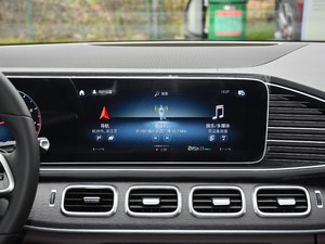 2021GLE 450 4MATIC A п_@ʾ