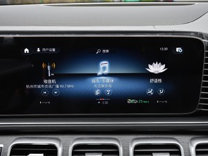 2021GLE 450 4MATIC A п؅^(q)