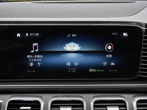 2021GLE 450 4MATIC A п؅^(q)