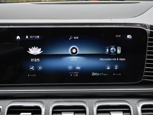 2021GLE 450 4MATIC A п؅^(q)