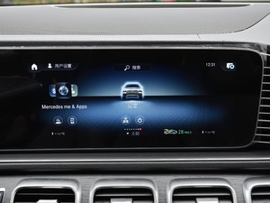 2021GLE 450 4MATIC A п؅^(q)