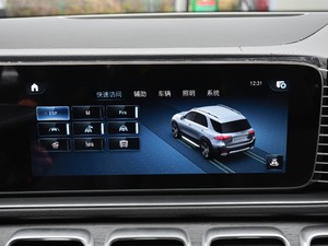 2021GLE 450 4MATIC A п؅^(q)