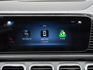 2021GLE 450 4MATIC A п؅^(q)