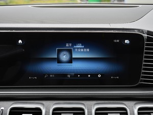 2021GLE 450 4MATIC A п؅^(q)