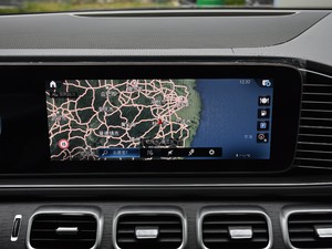 2021GLE 450 4MATIC A п؅^(q)