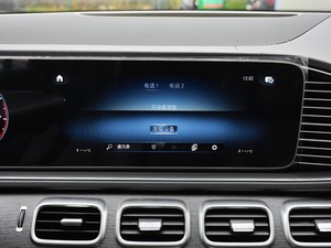 2021GLE 450 4MATIC A п؅^(q)