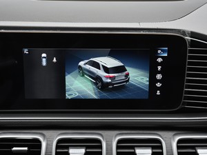 2021GLE 450 4MATIC A п؅^(q)