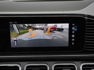 2021GLE 450 4MATIC A п؅^(q)