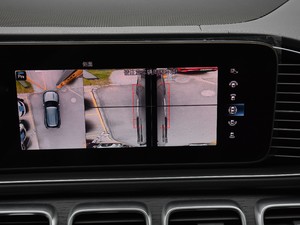 2021GLE 450 4MATIC A п؅^(q)