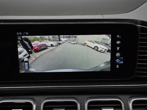 2021GLE 450 4MATIC A п؅^