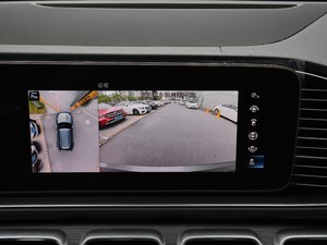 2021GLE 450 4MATIC A п؅^