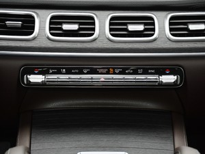 2021GLE 450 4MATIC A {{