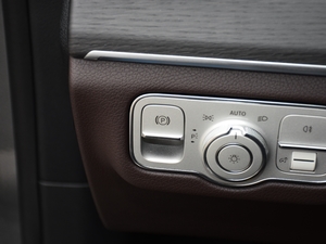 2021GLE 450 4MATIC A v܇Ƅ