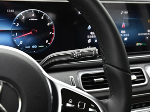 2021GLE 450 4MATIC A QU