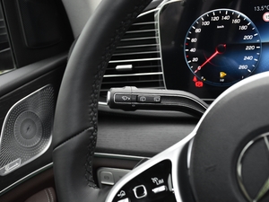 2021GLE 450 4MATIC A п؅^