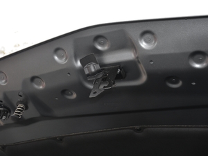 2021GLE 450 4MATIC A 