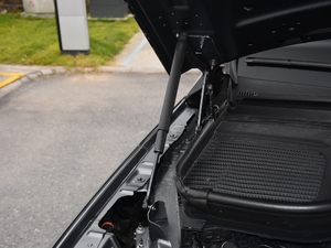 2021GLE 450 4MATIC A 