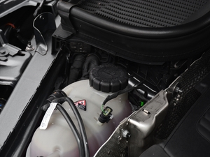 2021GLE 450 4MATIC A 