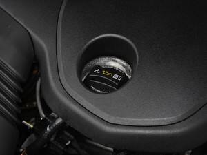 2021GLE 450 4MATIC A 