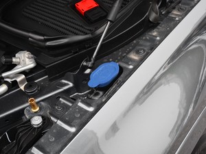 2021GLE 450 4MATIC A 