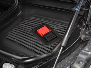 2021GLE 450 4MATIC A 