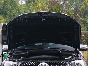 2021GLE 450 4MATIC A 