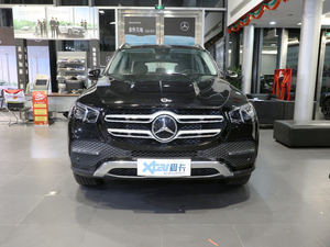 2021GLE 350 4MATIC Ӹ ǰ